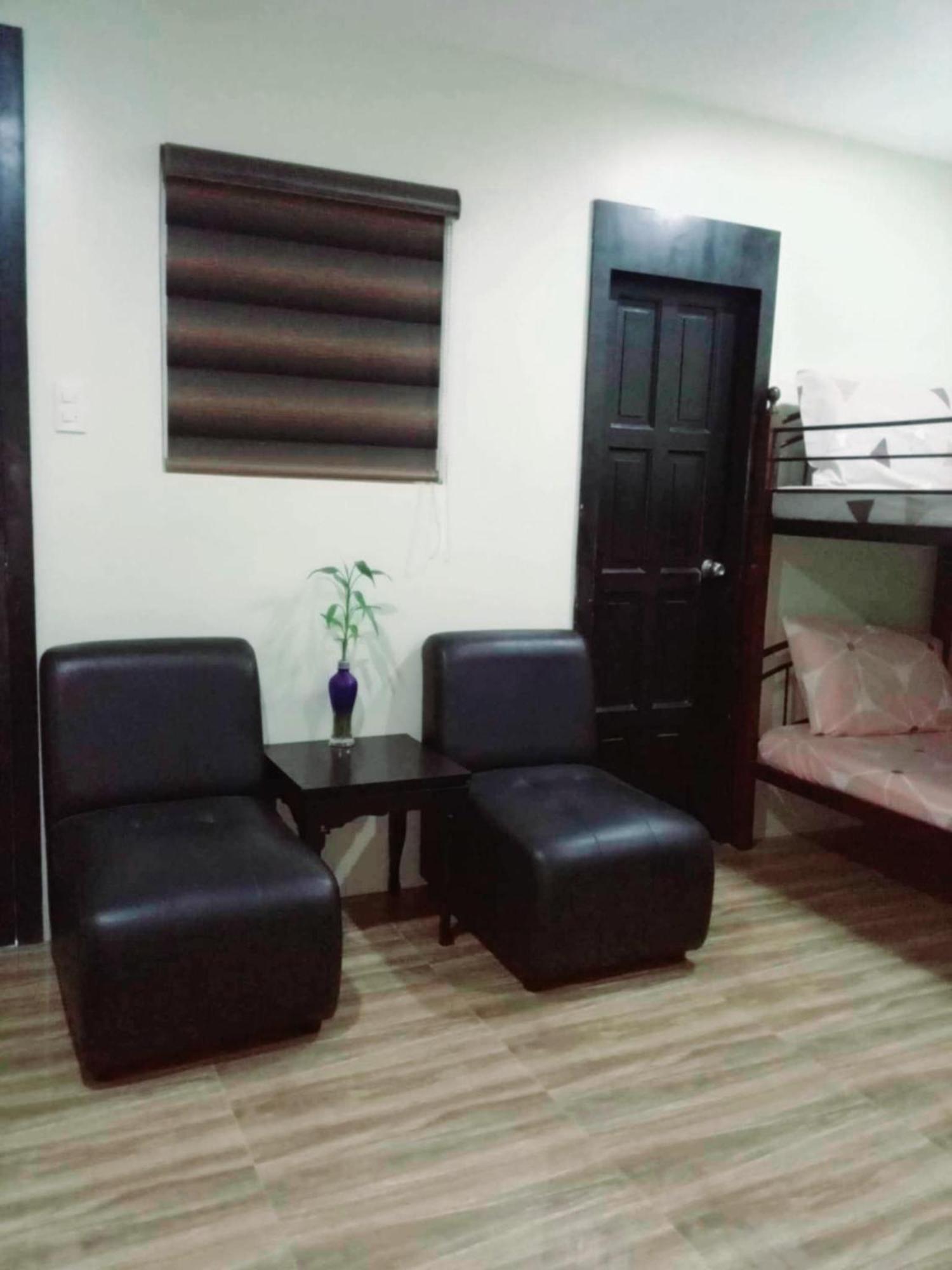 Avana Hills Tagaytay Villa Tagaytay City Buitenkant foto